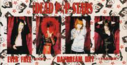 The Dead Pop Stars : Ever Free - Niji No Kanata E